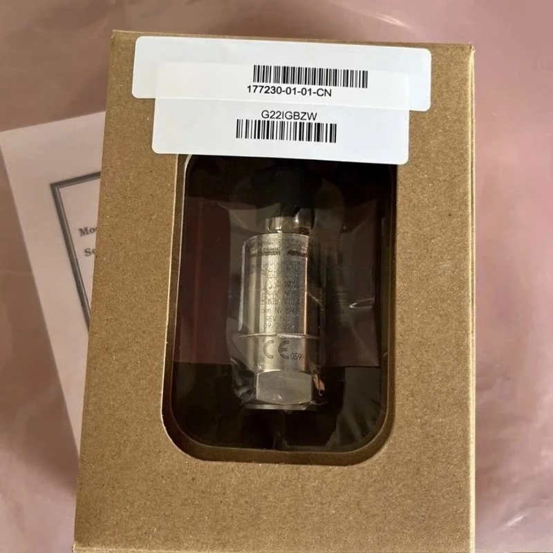 Diy Home Automation System - Vibratiesensor voor doe-het-zelfprojecten Vibratiesensor voor domotica