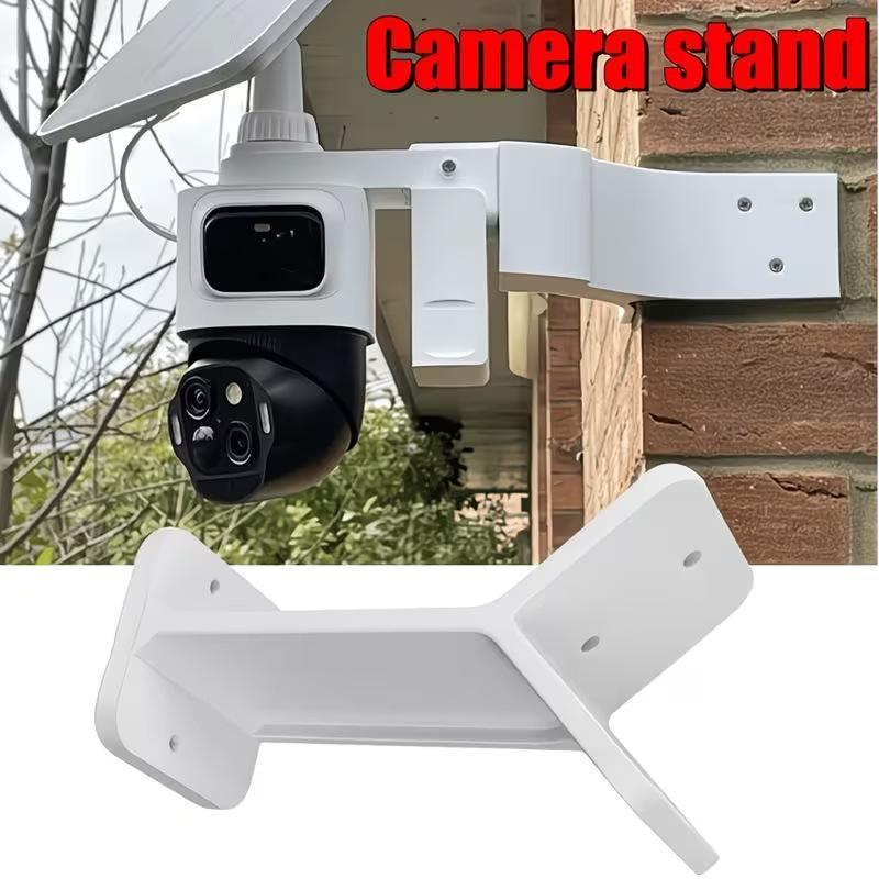 1 stuks lange arm externe came - Eufy Camera S340 recensie en prijs