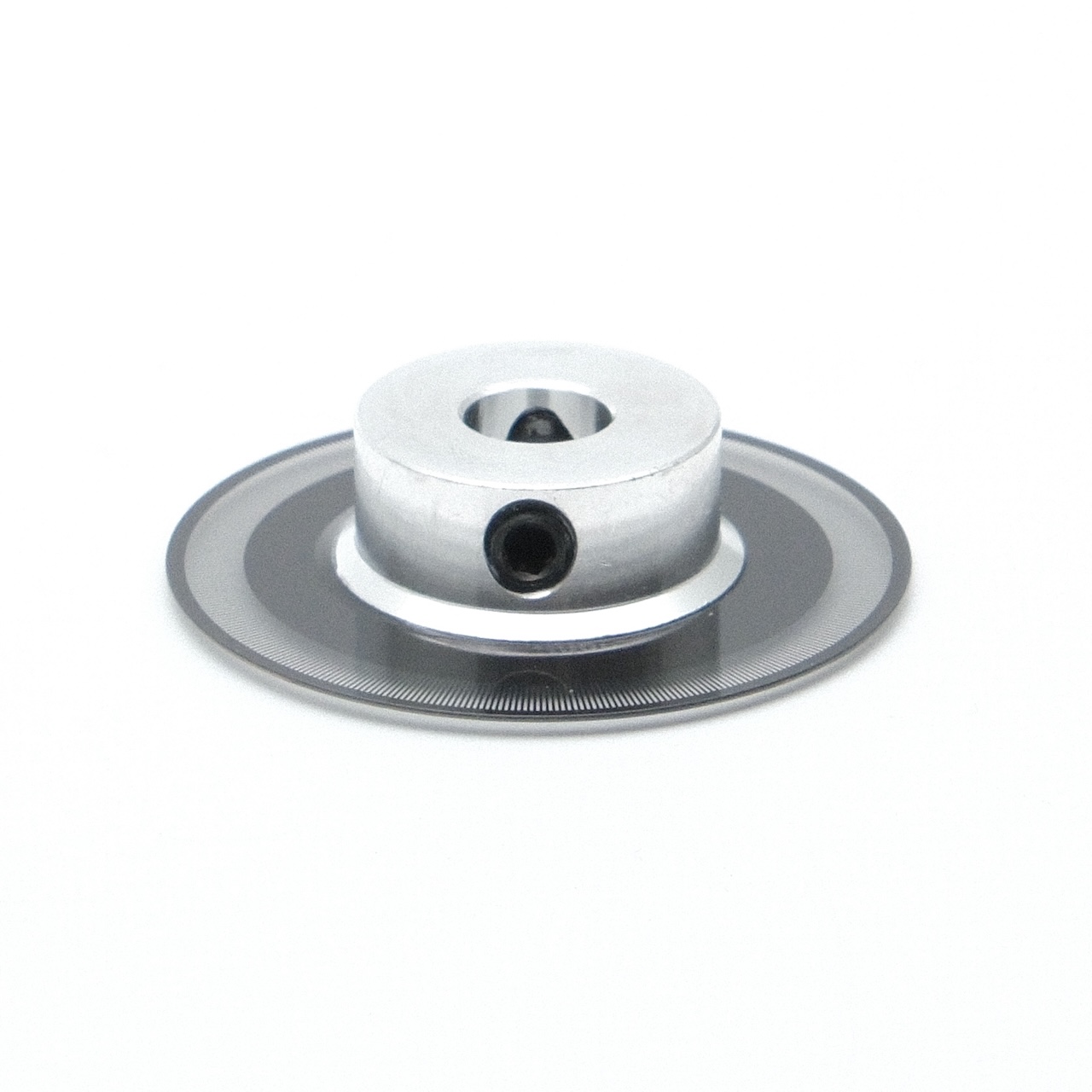 HEDS Plastic Code Disk voor st - Diy Home Automation Controller recensie en prijs