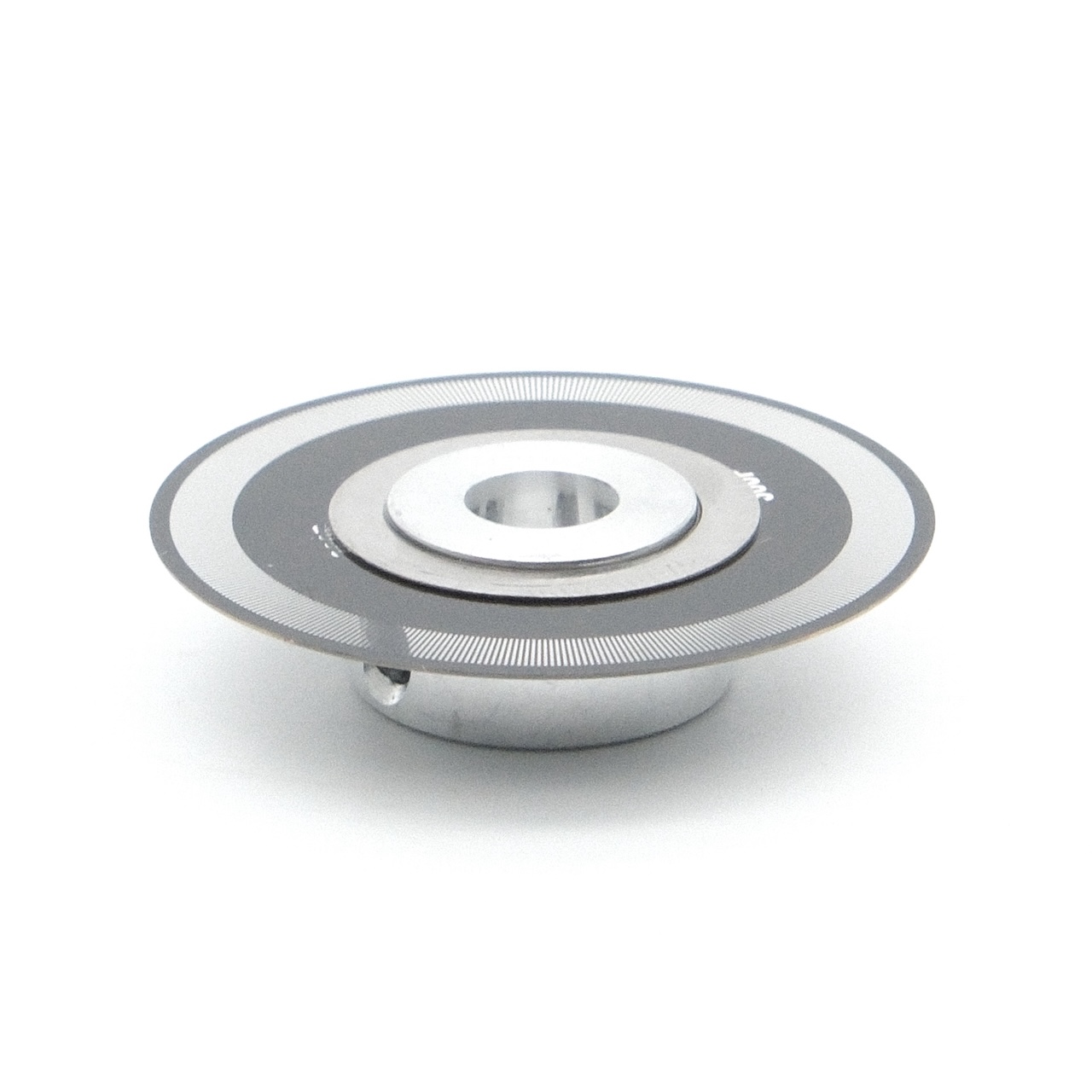 HEDS Plastic Code Disk voor st - Diy Home Automation Controller recensie en prijs