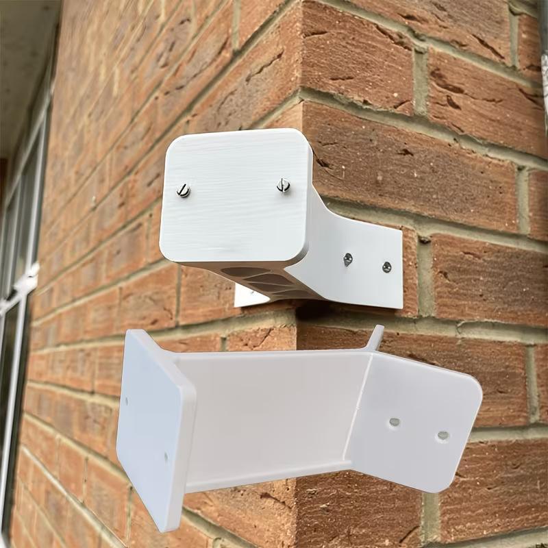 @*1 Stuks Hoekmontagebeugel vo - Eufy Camera S340 recensie en prijs